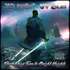 Jedi Knight & UV Beats - Dark Days Turn to Bright Knights