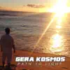Gera Kosmos - Path to Light
